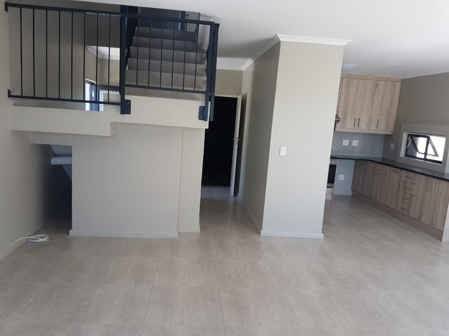 To Let 3 Bedroom Property for Rent in Parklands North Western Cape